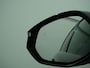 Peugeot E-3008 GT 73 KWH 210PK | Panoramadak | Vision 360 & Drive Assist | Warmtepomp