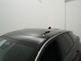 Peugeot E-3008 GT 73 KWH 210PK | Panoramadak | Vision 360 & Drive Assist | Warmtepomp