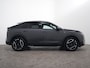 Peugeot E-3008 GT 73 KWH 210PK | Panoramadak | Vision 360 & Drive Assist | Warmtepomp