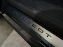 Peugeot E-3008 GT 73 KWH 210PK | Panoramadak | Vision 360 & Drive Assist | Warmtepomp