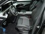Peugeot E-3008 GT 73 KWH 210PK | Panoramadak | Vision 360 & Drive Assist | Warmtepomp