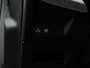 Peugeot E-3008 GT 73 KWH 210PK | Panoramadak | Vision 360 & Drive Assist | Warmtepomp