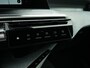 Peugeot E-3008 GT 73 KWH 210PK | Panoramadak | Vision 360 & Drive Assist | Warmtepomp