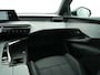 Peugeot E-3008 GT 73 KWH 210PK | Panoramadak | Vision 360 & Drive Assist | Warmtepomp