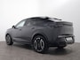 Peugeot E-3008 GT 73 KWH 210PK | Panoramadak | Vision 360 & Drive Assist | Warmtepomp