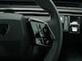 Peugeot E-3008 GT 73 KWH 210PK | Panoramadak | Vision 360 & Drive Assist | Warmtepomp