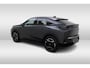 Peugeot E-3008 GT 73 KWH 210PK | Panoramadak | Vision 360 & Drive Assist | Warmtepomp