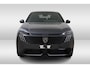 Peugeot E-3008 GT 73 KWH 210PK | Panoramadak | Vision 360 & Drive Assist | Warmtepomp