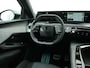 Peugeot E-3008 GT 73 KWH 210PK | Panoramadak | Vision 360 & Drive Assist | Warmtepomp