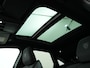 Peugeot E-3008 GT 73 KWH 210PK | Panoramadak | Vision 360 & Drive Assist | Warmtepomp