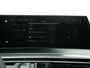 Peugeot E-3008 GT 73 KWH 210PK | Panoramadak | Vision 360 & Drive Assist | Warmtepomp