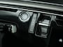 Peugeot E-3008 GT 73 KWH 210PK | Panoramadak | Vision 360 & Drive Assist | Warmtepomp