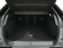 Peugeot E-3008 GT 73 KWH 210PK | Panoramadak | Vision 360 & Drive Assist | Warmtepomp
