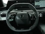 Peugeot E-3008 GT 73 KWH 210PK | Panoramadak | Vision 360 & Drive Assist | Warmtepomp