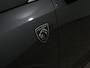 Peugeot E-3008 GT 73 KWH 210PK | Panoramadak | Vision 360 & Drive Assist | Warmtepomp