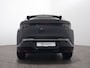 Peugeot E-3008 GT 73 KWH 210PK | Panoramadak | Vision 360 & Drive Assist | Warmtepomp