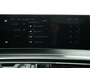 Peugeot E-3008 GT 73 KWH 210PK | Panoramadak | Vision 360 & Drive Assist | Warmtepomp