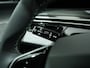 Peugeot E-3008 GT 73 KWH 210PK | Panoramadak | Vision 360 & Drive Assist | Warmtepomp
