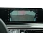 Peugeot E-3008 GT 73 KWH 210PK | Panoramadak | Vision 360 & Drive Assist | Warmtepomp