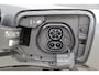 Peugeot E-3008 GT 73 KWH 210PK | Panoramadak | Vision 360 & Drive Assist | Warmtepomp