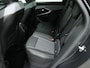 Peugeot E-3008 GT 73 KWH 210PK | Panoramadak | Vision 360 & Drive Assist | Warmtepomp