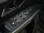Peugeot E-3008 GT 73 KWH 210PK | Panoramadak | Vision 360 & Drive Assist | Warmtepomp