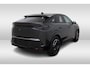 Peugeot E-3008 GT 73 KWH 210PK | Panoramadak | Vision 360 & Drive Assist | Warmtepomp