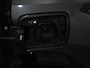 Peugeot E-3008 GT 73 KWH 210PK | Panoramadak | Vision 360 & Drive Assist | Warmtepomp