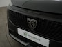 Peugeot E-3008 GT 73 KWH 210PK | Panoramadak | Vision 360 & Drive Assist | Warmtepomp
