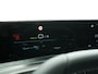 Peugeot E-3008 GT 73 KWH 210PK | Panoramadak | Vision 360 & Drive Assist | Warmtepomp