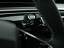 Peugeot E-3008 GT 73 KWH 210PK | Panoramadak | Vision 360 & Drive Assist | Warmtepomp