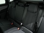 Peugeot E-3008 GT 73 KWH 210PK | Panoramadak | Vision 360 & Drive Assist | Warmtepomp