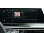 Peugeot E-3008 GT 73 KWH 210PK | Panoramadak | Vision 360 & Drive Assist | Warmtepomp