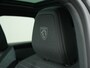 Peugeot E-3008 GT 73 KWH 210PK | Panoramadak | Vision 360 & Drive Assist | Warmtepomp