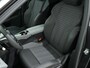 Peugeot E-3008 GT 73 KWH 210PK | Panoramadak | Vision 360 & Drive Assist | Warmtepomp