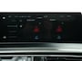Peugeot E-3008 GT 73 KWH 210PK | Panoramadak | Vision 360 & Drive Assist | Warmtepomp