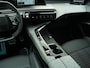 Peugeot E-3008 GT 73 KWH 210PK | Panoramadak | Vision 360 & Drive Assist | Warmtepomp