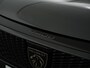 Peugeot E-3008 GT 73 KWH 210PK | Panoramadak | Vision 360 & Drive Assist | Warmtepomp