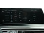 Peugeot E-3008 GT 73 KWH 210PK | Panoramadak | Vision 360 & Drive Assist | Warmtepomp