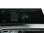 Peugeot E-3008 GT 73 KWH 210PK | Panoramadak | Vision 360 & Drive Assist | Warmtepomp
