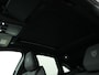Peugeot E-3008 GT 73 KWH 210PK | Panoramadak | Vision 360 & Drive Assist | Warmtepomp