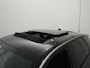 Peugeot E-3008 GT 73 KWH 210PK | Panoramadak | Vision 360 & Drive Assist | Warmtepomp