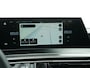 Peugeot E-3008 GT 73 KWH 210PK | Panoramadak | Vision 360 & Drive Assist | Warmtepomp