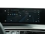 Peugeot E-3008 GT 73 KWH 210PK | Panoramadak | Vision 360 & Drive Assist | Warmtepomp