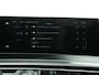Peugeot E-3008 GT 73 KWH 210PK | Panoramadak | Vision 360 & Drive Assist | Warmtepomp