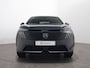 Peugeot E-3008 GT 73 KWH 210PK | Panoramadak | Vision 360 & Drive Assist | Warmtepomp