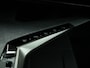 Peugeot E-3008 GT 73 KWH 210PK | Panoramadak | Vision 360 & Drive Assist | Warmtepomp