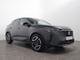 Peugeot E-3008 GT 73 KWH 210PK | Panoramadak | Vision 360 & Drive Assist | Warmtepomp