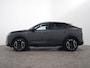 Peugeot E-3008 GT 73 KWH 210PK | Panoramadak | Vision 360 & Drive Assist | Warmtepomp