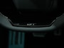 Peugeot E-3008 GT 73 KWH 210PK | Panoramadak | Vision 360 & Drive Assist | Warmtepomp